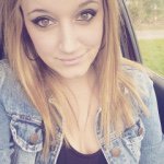 Profile Picture of Tara Covert (@nontoxicwithtara) on Instagram