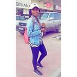 Profile Picture of Randyshaïny (@randysha3570) on Instagram