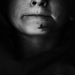 Profile Picture of Carlo Alberto Danna (@carloalbertodanna) on Flickr