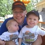 Profile Picture of Steve Trahan (@steve_trahan) on Instagram