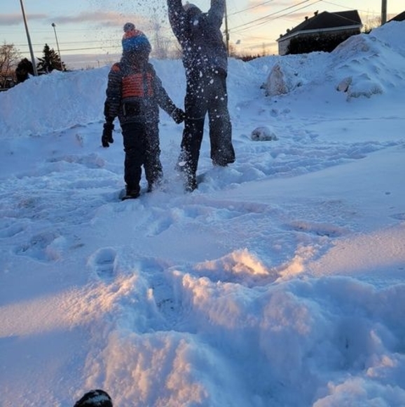 Profile Picture of Julienne Beryo (@julienneberyo) on Poshmark