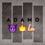 Profile Picture of Ликвидация Женского Товара (@_adamo_shop_) on Instagram
