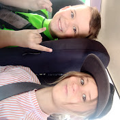 Profile Picture of Danielle Howes (@daniellehowes452) on Youtube