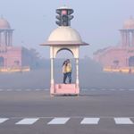 Profile Picture of Hitesh Arora (@hitesharora520) on Instagram