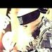 Profile Picture of Timoch Tima (@timoch.tima.31) on Facebook