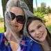 Profile Picture of Melinda Williams Singleton (@melinda.w.singleton.1) on Facebook