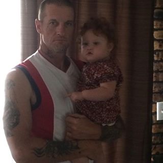 Profile Picture of Jeffrey Swafford (@jeffrey.swafford.731) on Facebook