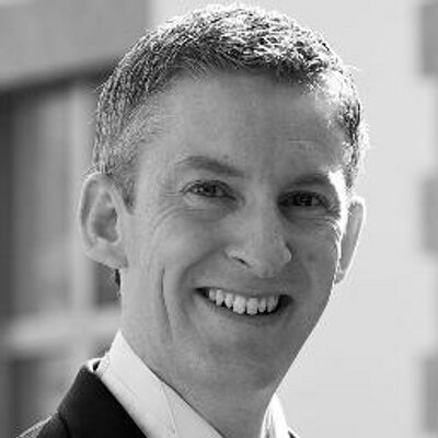 Profile Picture of Michael Solon (@mjsolon) on Twitter