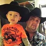 Profile Picture of Adam McGaughey (@mcgaugheyadam) on Instagram
