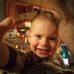 Profile Picture of Katelyn Rayder (@katelyn.rayder.3) on Facebook