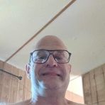 Profile Picture of Mark Scharff (@Mark-Scharff) on Facebook