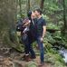 Profile Picture of Jason Maniscalco (@jason.maniscalco1) on Facebook