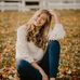 Profile Picture of Kayla Steinbauer (@kayla.steinbauer.3) on Facebook