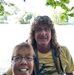 Profile Picture of Tom McFarland (@tom.mcfarland.526) on Facebook