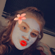 Profile Picture of Grace Handley (@gracehandley9319) on Youtube