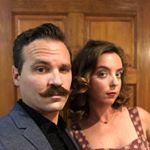 Profile Picture of Scott McDonnell (@scottmcd) on Instagram
