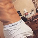 Profile Picture of Alejandro (@alejandroferreira155) on Instagram