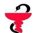 Profile Picture of Ahmed Abdalla (@Drahmed999) on Twitter