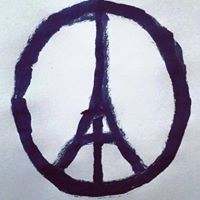 Profile Picture of Isabelle Herbert (@herbert0077) on Pinterest