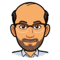 Profile Picture of Paul Kohout (@paul-kohout-1) on Quora