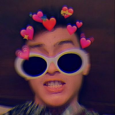 Profile Picture of James Sachs (@JamesSachs5) on Twitter