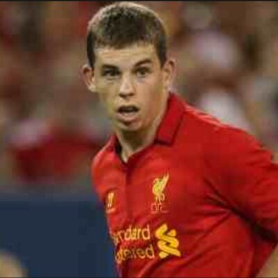 Profile Picture of Jon Flanagan (@FLANAGANSFacts) on Twitter