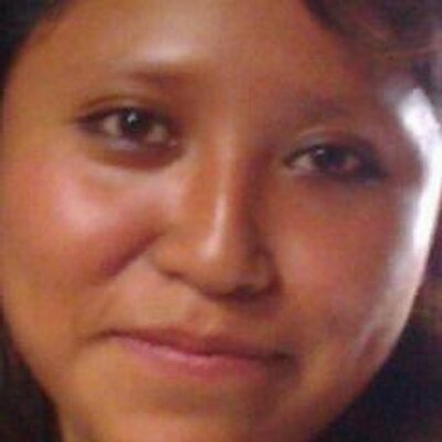 Profile Picture of Jany Hernandez (@janyhernandez2) on Twitter