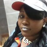 Profile Picture of Reva Allen (@reva.allen.92) on Instagram