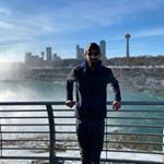 Profile Picture of Andrew Allen. (@andrew__allen) on Instagram