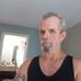 Profile Picture of Timothy Waggoner (@timothy.waggoner.3) on Facebook