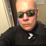 Profile Picture of Chad Schaner (@medicott77) on Instagram