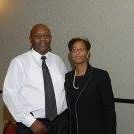 Profile Picture of Tony A Loadholt (@tony.a.loadholt) on Facebook