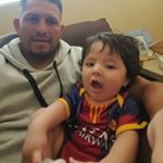 Profile Picture of Octavio Zavala (@octavio.zavala.9) on Instagram