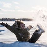 Profile Picture of Victor Hays (@kaco_vh) on Instagram