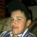 Profile Picture of Marshall Haughton (@marshall.haughton.5) on Facebook