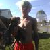 Profile Picture of Matthew Brush Mb (@matthew.brushmb) on Facebook