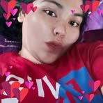 Profile Picture of Amanda Syg (@amanda.syg.5680) on Facebook