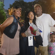 Profile Picture of Michael Mobley (@michaelmobley312) on Youtube