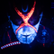 Profile Picture of James Rietz (@BestJamesEver) on Facebook