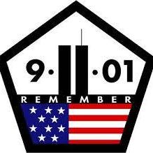 Profile Picture of Adam J. Sereno (@TFD91) on Facebook