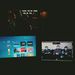 Profile Picture of Matt Hagner (@matthagner) on Pinterest