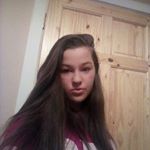 Profile Picture of Kathleen Foley (@kathleen.foley.71216) on Instagram