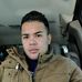 Profile Picture of Victor Ferrera (@victor.ferrera.75) on Facebook