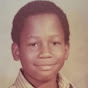 Profile Picture of Tyrone Watson (@@watsonnt) on Tiktok