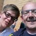 Profile Picture of Dirk Kaminski (@dirk.kaminski.140) on Facebook