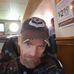 Profile Picture of Brian Keller (@brian.keller.1690) on Facebook