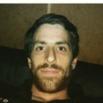 Profile Picture of Daniel Lenzen (@daniellenzen90) on Instagram