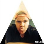 Profile Picture of 🌹Aaron🌹 (@aaronruska69) on Instagram
