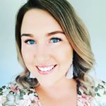Profile Picture of Rebecca Dawes (@bec.dawes) on Instagram