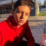 Profile Picture of Abraham Robledo Villalvazo (@robledovillalvazo) on Instagram